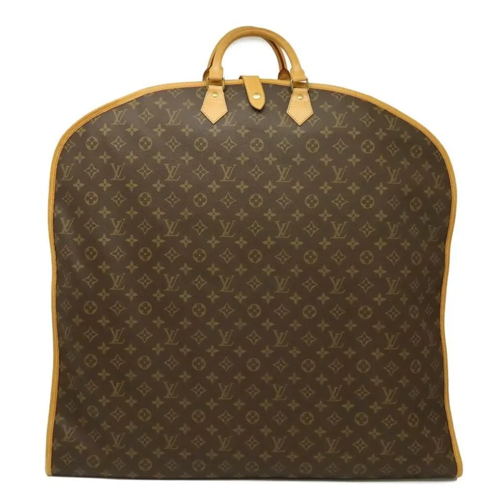 Louis Vuitton Garment Cover